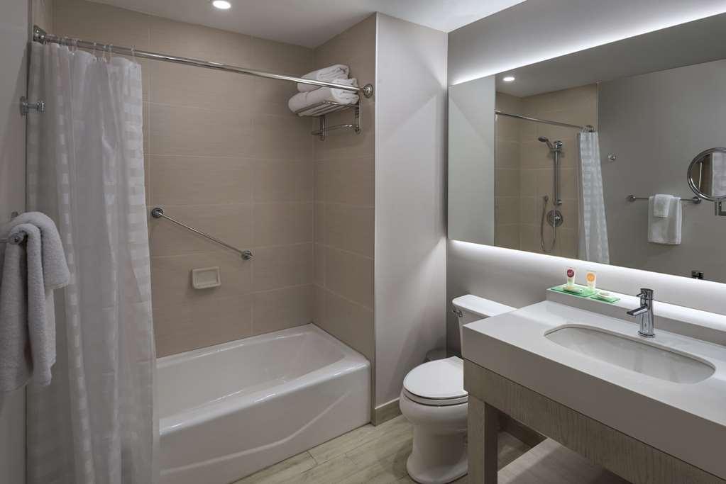 Hyatt Place San Pedro San Pedro Sula Camera foto